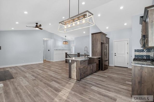 1725 Brock Drive, Pocatello, ID 83201