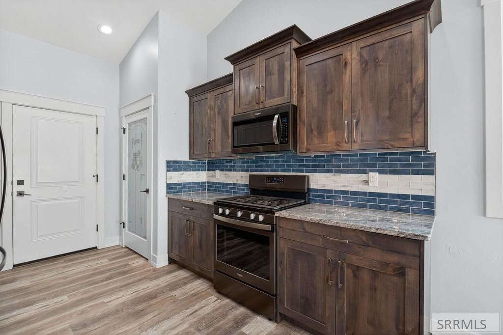 Image 11 of property listing at 1725 Brock Drive, Pocatello, ID 83201