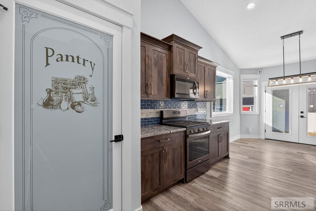 Image 13 of property listing at 1725 Brock Drive, Pocatello, ID 83201