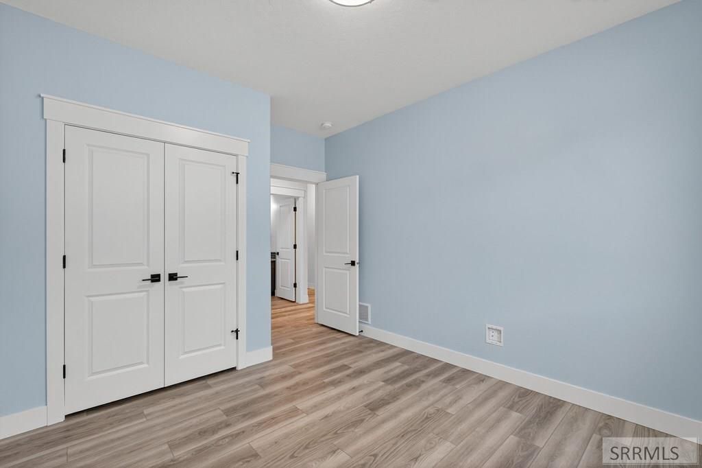 Image 15 of property listing at 1725 Brock Drive, Pocatello, ID 83201