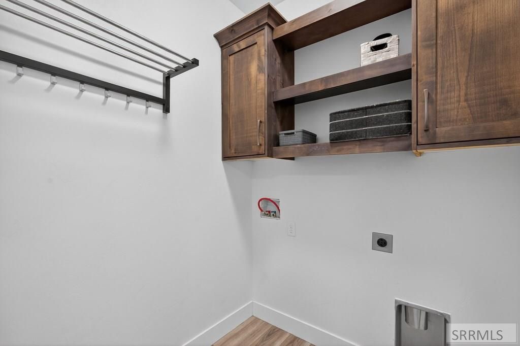 Image 17 of property listing at 1725 Brock Drive, Pocatello, ID 83201