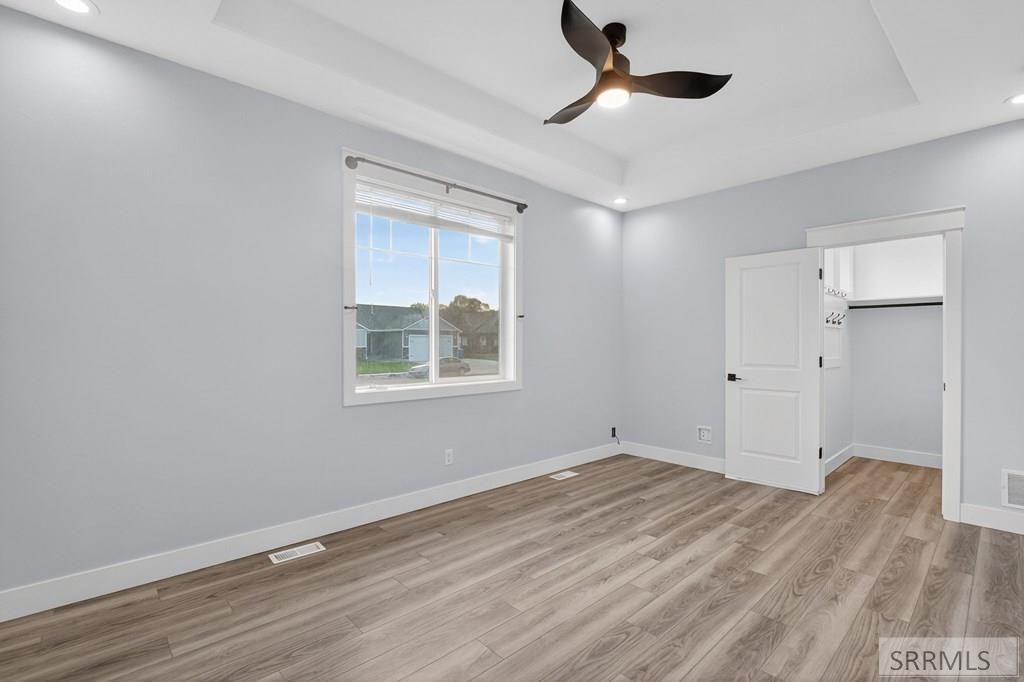 Image 19 of property listing at 1725 Brock Drive, Pocatello, ID 83201