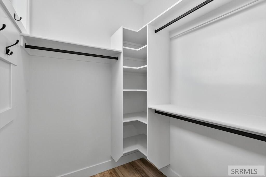 Image 22 of property listing at 1725 Brock Drive, Pocatello, ID 83201