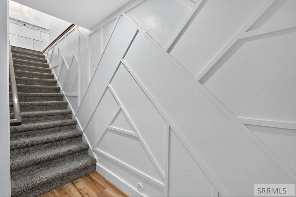 Image 23 of property listing at 1725 Brock Drive, Pocatello, ID 83201