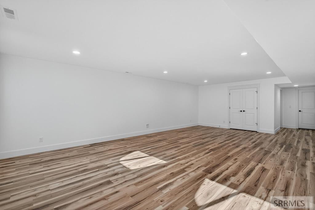 Image 24 of property listing at 1725 Brock Drive, Pocatello, ID 83201