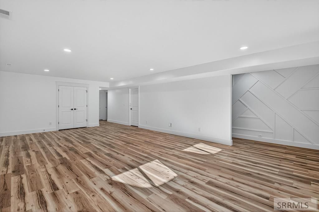 Image 25 of property listing at 1725 Brock Drive, Pocatello, ID 83201