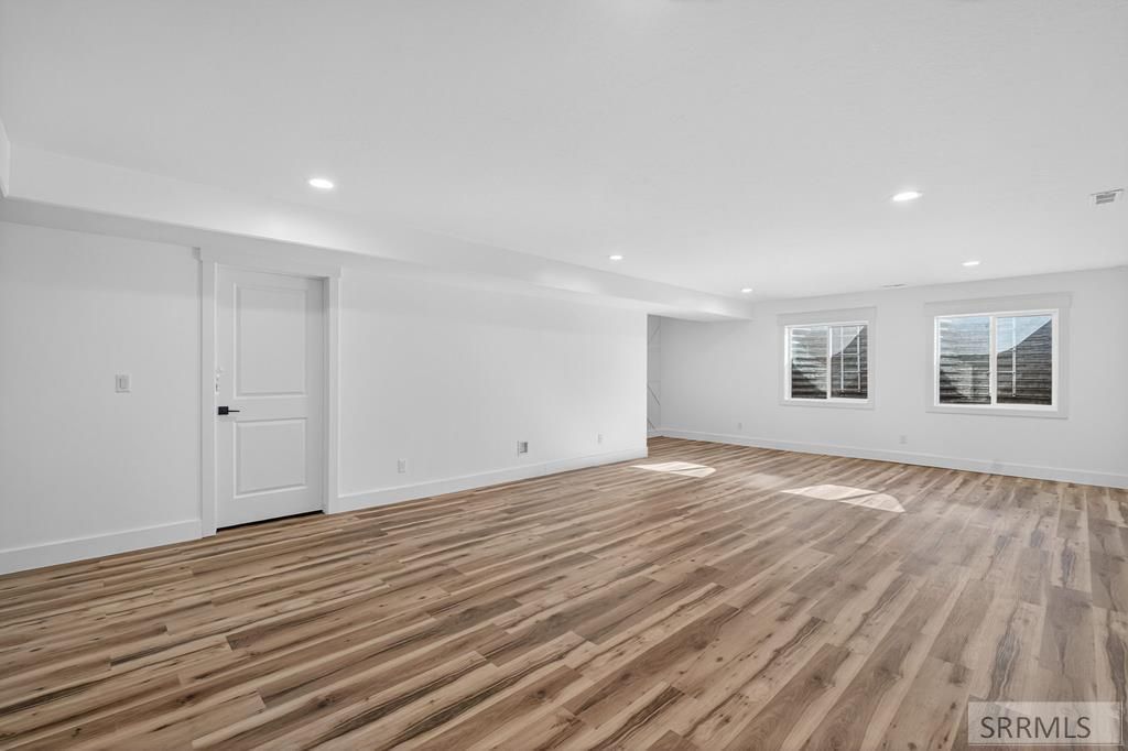 Image 26 of property listing at 1725 Brock Drive, Pocatello, ID 83201