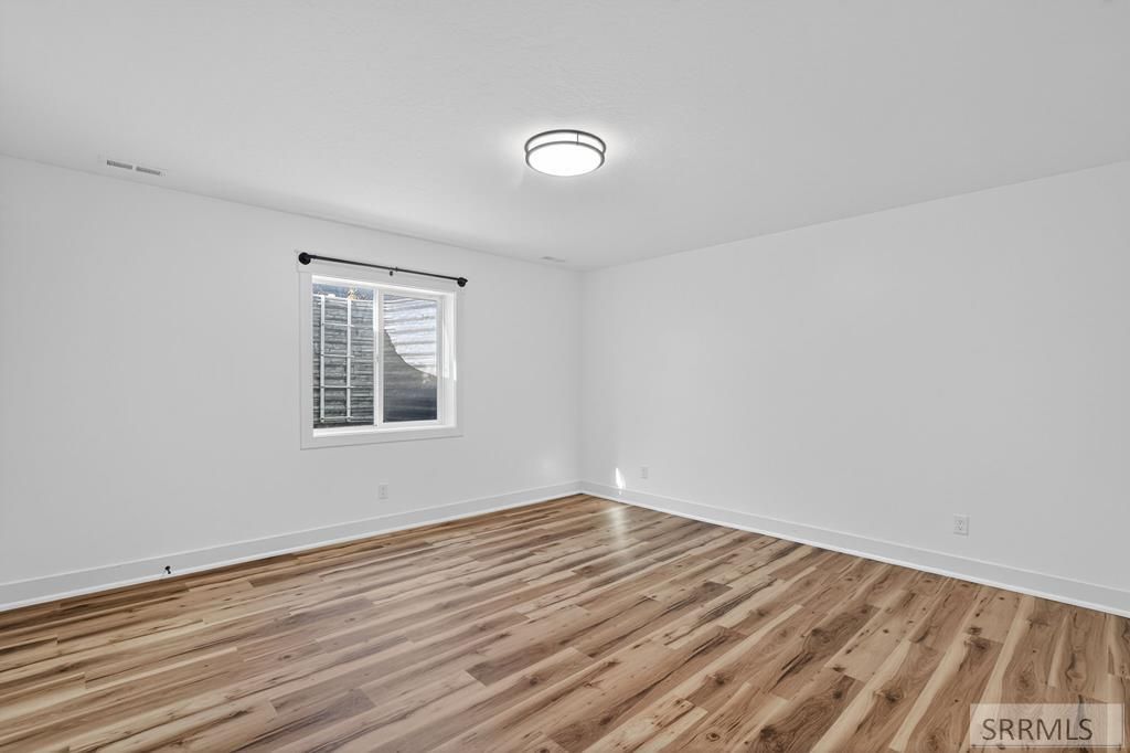 Image 29 of property listing at 1725 Brock Drive, Pocatello, ID 83201