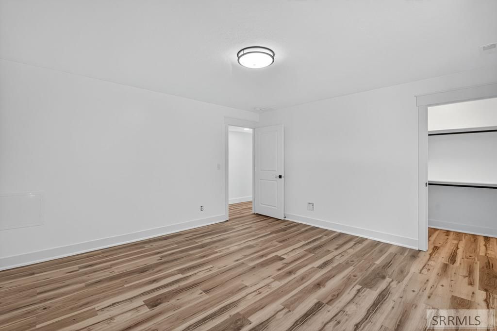 Image 30 of property listing at 1725 Brock Drive, Pocatello, ID 83201