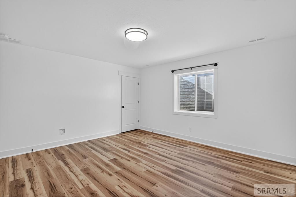 Image 31 of property listing at 1725 Brock Drive, Pocatello, ID 83201