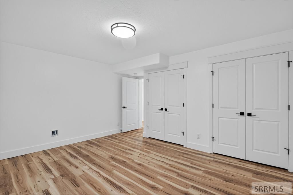 Image 32 of property listing at 1725 Brock Drive, Pocatello, ID 83201