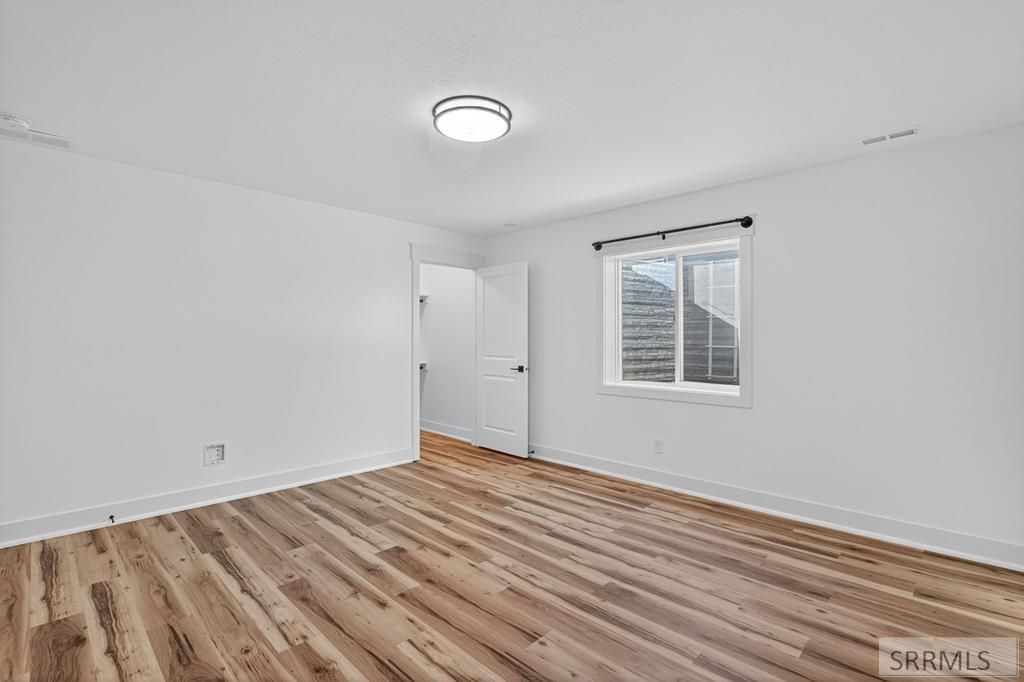 Image 33 of property listing at 1725 Brock Drive, Pocatello, ID 83201