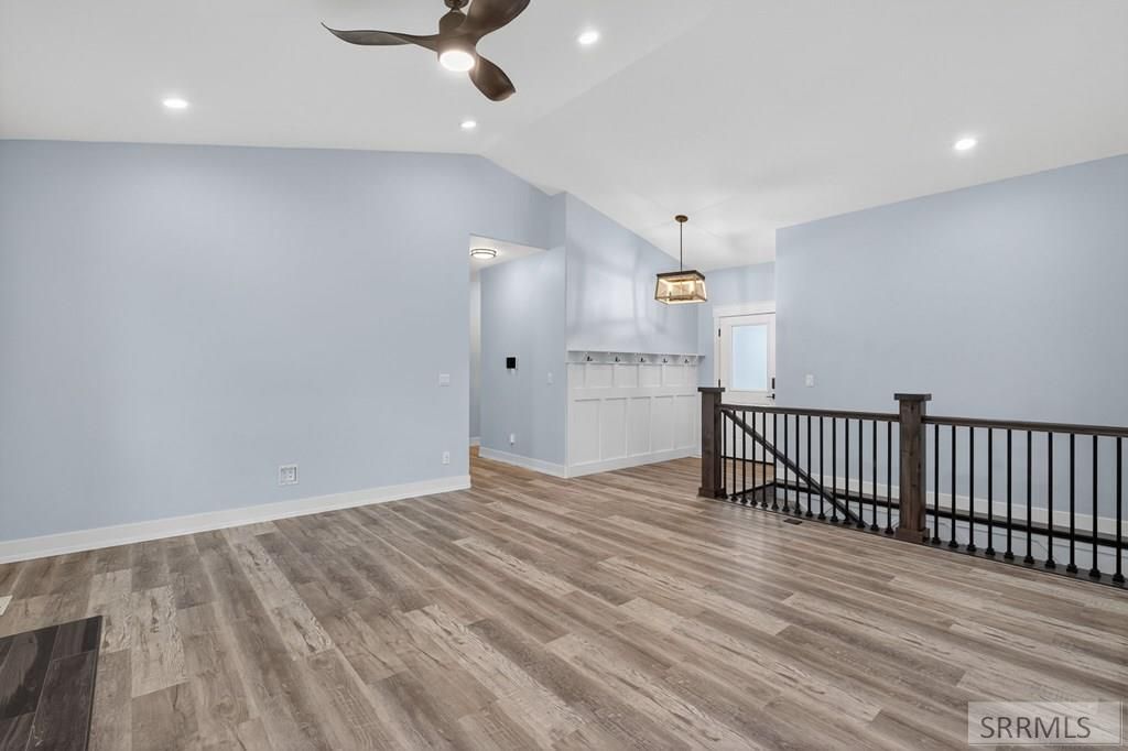 Image 5 of property listing at 1725 Brock Drive, Pocatello, ID 83201