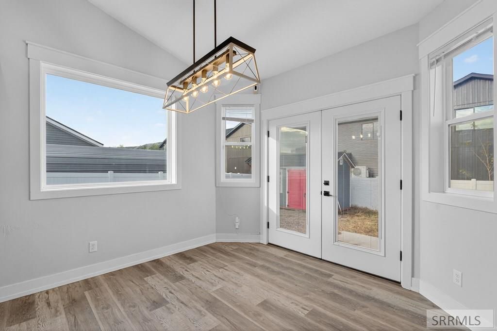 Image 7 of property listing at 1725 Brock Drive, Pocatello, ID 83201