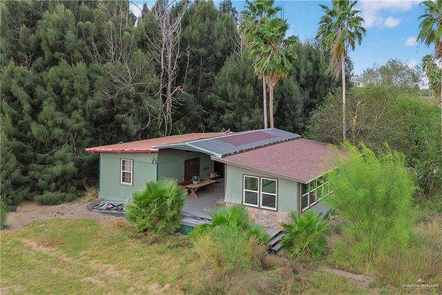 27246 Mclelland Road, Harlingen, TX 78552