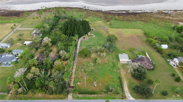 27246 Mclelland Road, Harlingen, TX 78552