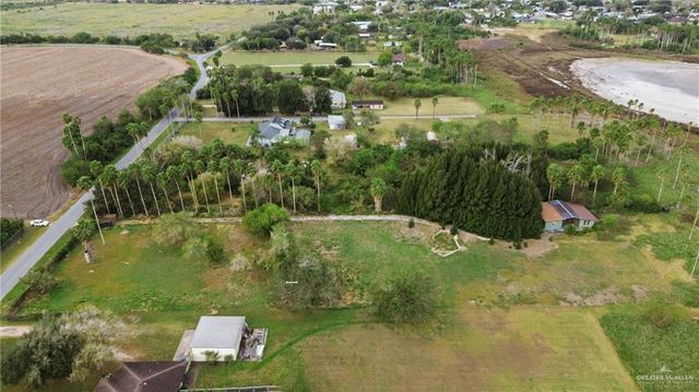 27246 Mclelland Road, Harlingen, TX 78552