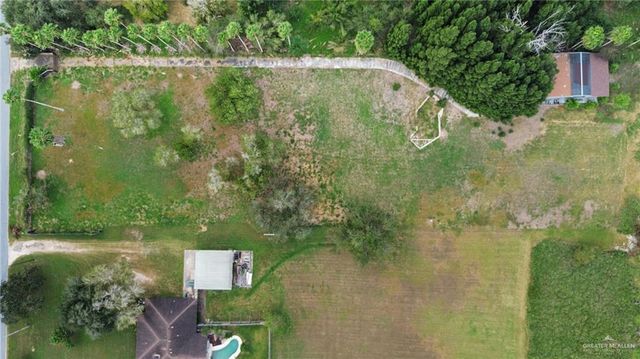 27246 Mclelland Road, Harlingen, TX 78552