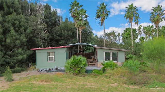 27246 Mclelland Road, Harlingen, TX 78552