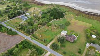 27246 Mclelland Road, Harlingen, TX 78552