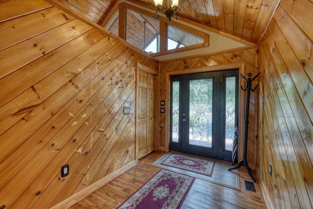 166 Dasali Way, Murphy, NC 28906