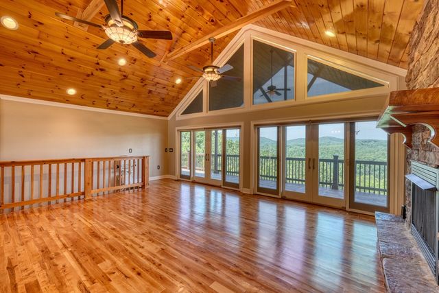 166 Dasali Way, Murphy, NC 28906