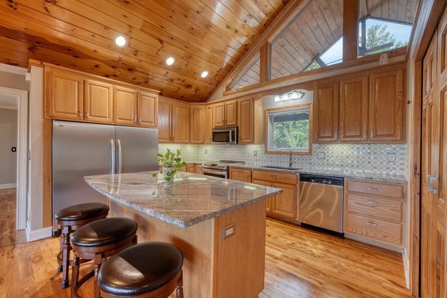 166 Dasali Way, Murphy, NC 28906