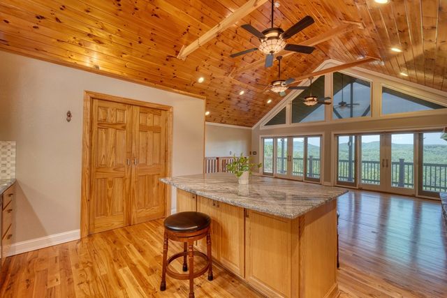 166 Dasali Way, Murphy, NC 28906