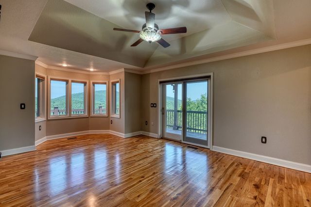 166 Dasali Way, Murphy, NC 28906