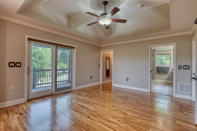 166 Dasali Way, Murphy, NC 28906