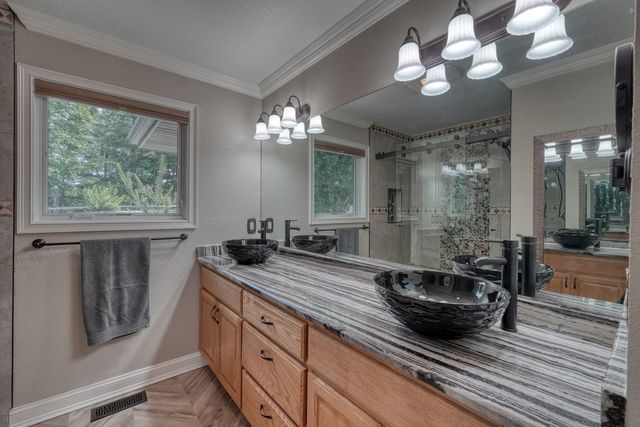 166 Dasali Way, Murphy, NC 28906