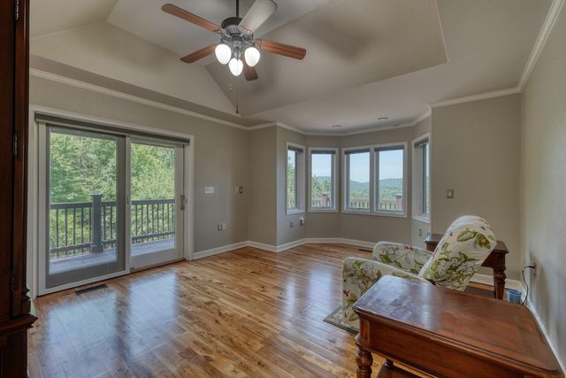 166 Dasali Way, Murphy, NC 28906