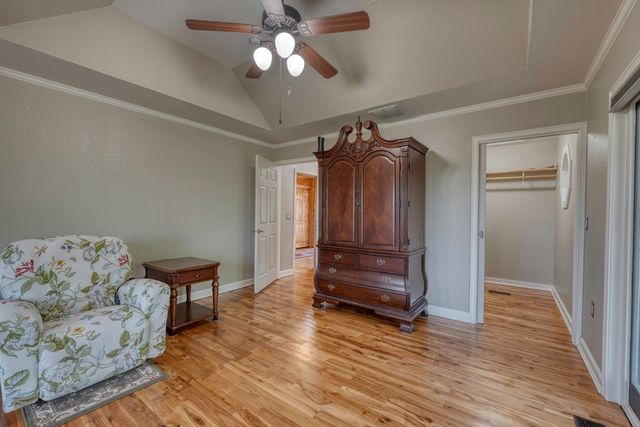 166 Dasali Way, Murphy, NC 28906