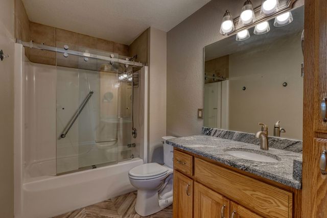 166 Dasali Way, Murphy, NC 28906