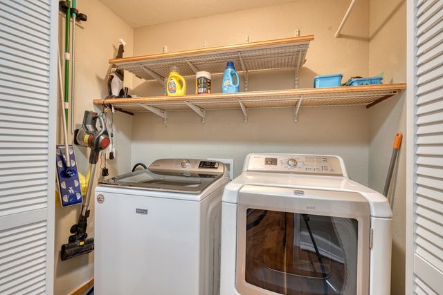 166 Dasali Way, Murphy, NC 28906