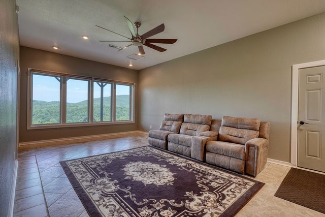 166 Dasali Way, Murphy, NC 28906