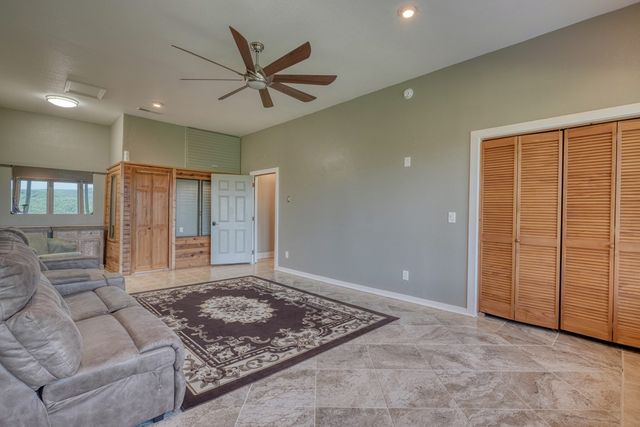 166 Dasali Way, Murphy, NC 28906