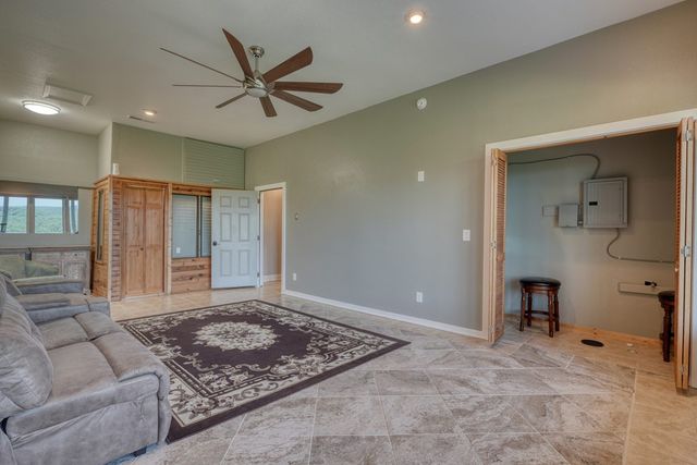 166 Dasali Way, Murphy, NC 28906