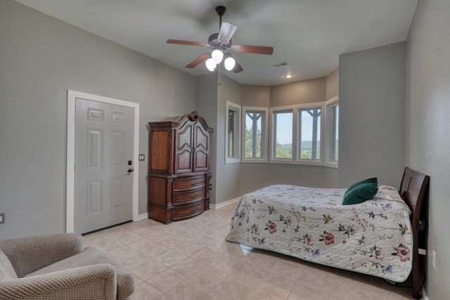 166 Dasali Way, Murphy, NC 28906