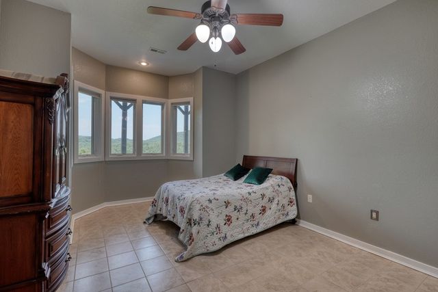 166 Dasali Way, Murphy, NC 28906
