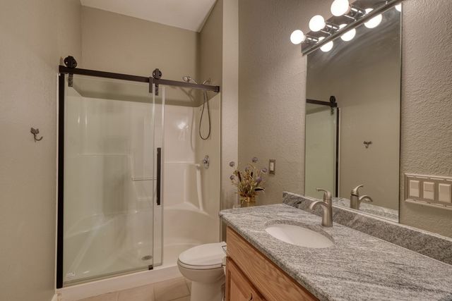 166 Dasali Way, Murphy, NC 28906