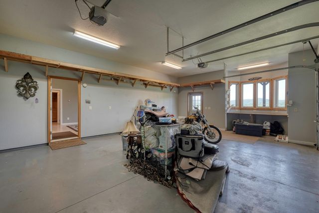 166 Dasali Way, Murphy, NC 28906