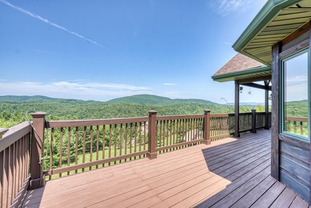 166 Dasali Way, Murphy, NC 28906