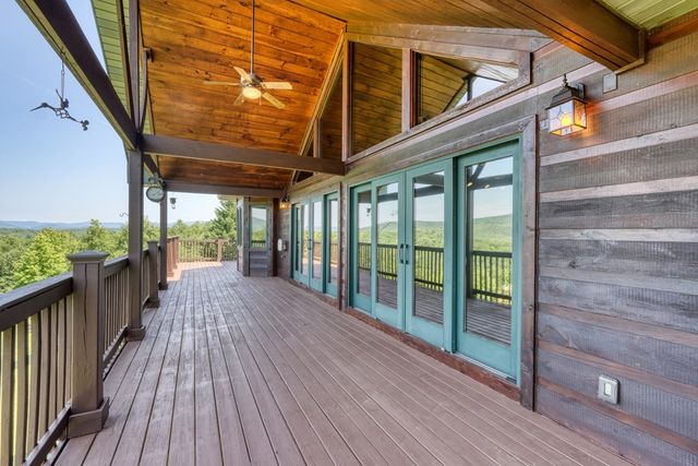 166 Dasali Way, Murphy, NC 28906