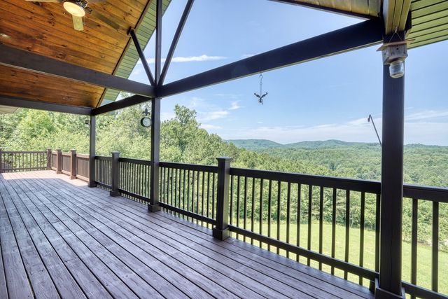 166 Dasali Way, Murphy, NC 28906