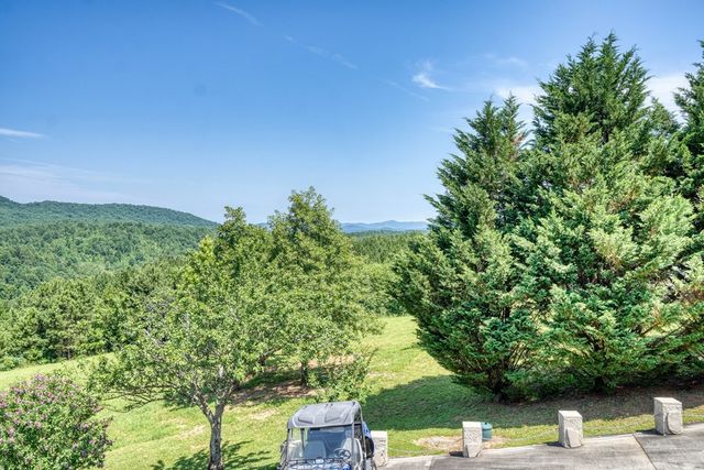166 Dasali Way, Murphy, NC 28906