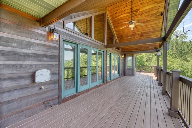 166 Dasali Way, Murphy, NC 28906