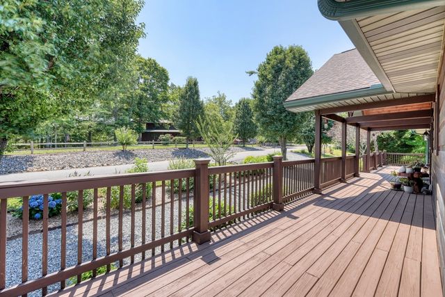 166 Dasali Way, Murphy, NC 28906