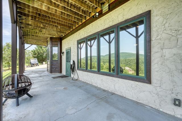 166 Dasali Way, Murphy, NC 28906
