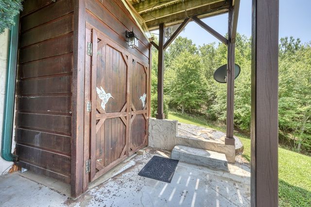 166 Dasali Way, Murphy, NC 28906